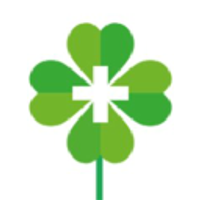 Farmacia Guacci Logotipo