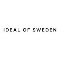 Ideal Of Sweden Logotype