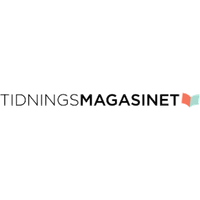 Tidningsmagasinet