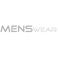 mens-wear.dk