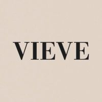Vieve Logotype