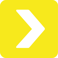 Trotec Logotype