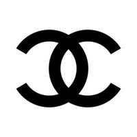 CHANEL Logotype