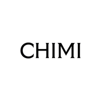 CHIMI Logotype