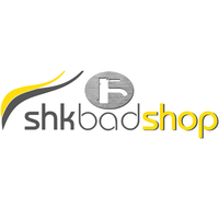 SHKbadShop Logo