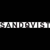 Sandqvist Logotyp