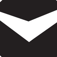 Rubicon Watches Logotype