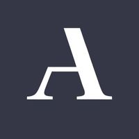 Appearance Logo