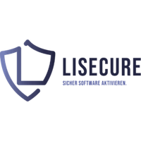 Lisecure Logo