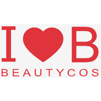 Beautycos Logotyp