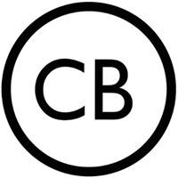 Currentbody Logotype