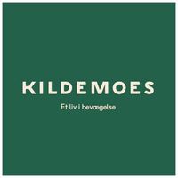 Kildemoes Logo