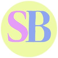 Sunny Bambini Logotype