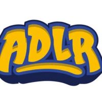 shop.ADLR.dk Logo