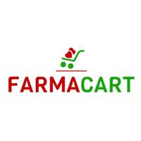 Farmacart Logotipo