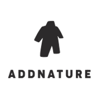 Addnature