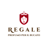 Essenze Regale Logotipo