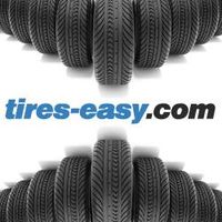 tires-easy Logotype