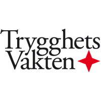 Trygghetsvakten