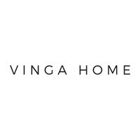 Vinga Home