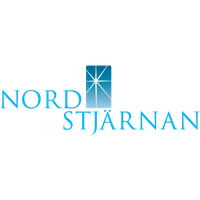 Nordstjärnan Logotyp