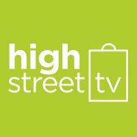 High Street TV Logotype