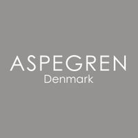 Aspegren