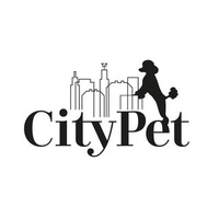 Citypet