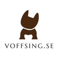 Voffsing