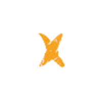 GENXTREME Logo