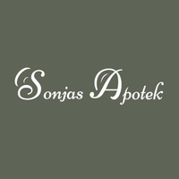 Sonjas Apotek Logotyp