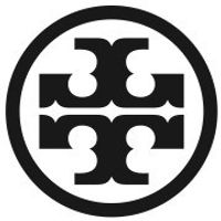Tory Burch Logotype
