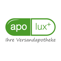 Apolux Logo