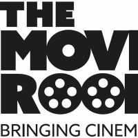 The Movie Rooms Logotype