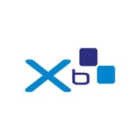 Extremebit Logotipo