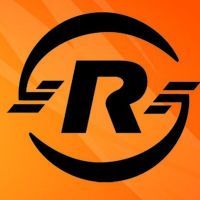 Realcar