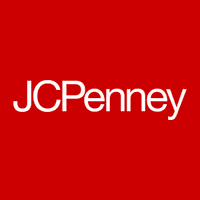 JCPenney Logotype