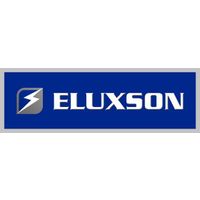 Eluxson Ljud & Teknik