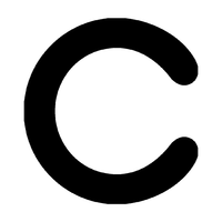 Cubus Logotyyppi