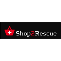 Shop2Rescue