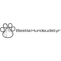 Bestla - Hundeudstyr
