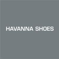 Havanna Shoes