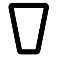 PerfectDraft Logotype