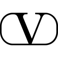 Valentino Logo
