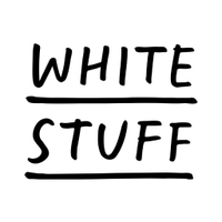 White Stuff Logotype