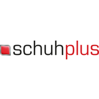 Schuhplus Logo
