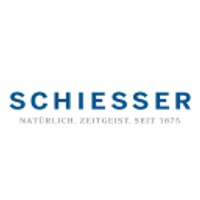 SCHIESSER Logo