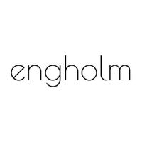 Engholm Textiles