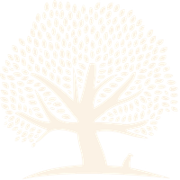 Essential Foods Logotype