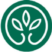 Gammvert Logotype